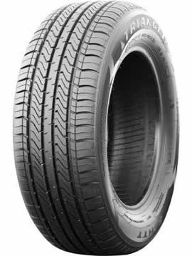 Llantas 225/55 R16 a TR978 TRIANGLE Origen china