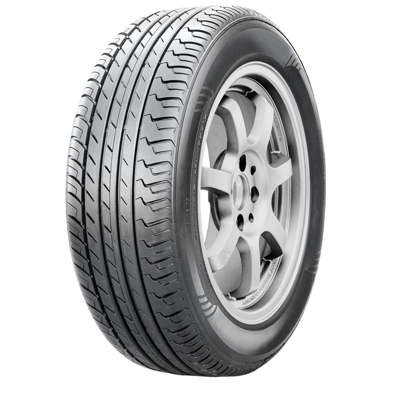 Llantas TRIANGLE TR918 205/65 R15 V