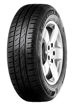 Llantas VIKING CITYTECH II 175/70 R13 T