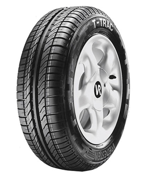 Llantas 165/80 R15 t T-TRAC VREDESTEIN Origen ucrania