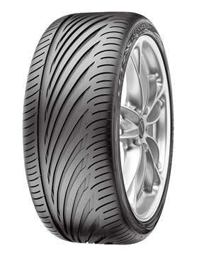 Llantas 255/50 R20 w ULTRA SESSANTA VREDESTEIN Origen canada