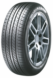 Llantas WANLI APO28 205/60 R15 V