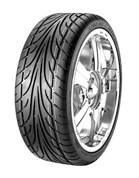 Llantas 205/40 R17 w S1088 WANLI Origen chile