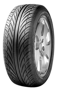 Llantas 225/50 R17 w S1097 WANLI Origen china