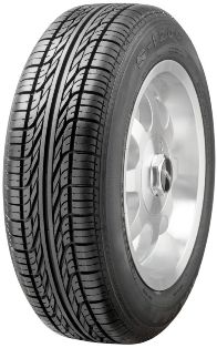 Llantas WANLI S1200 185/65 R14 H