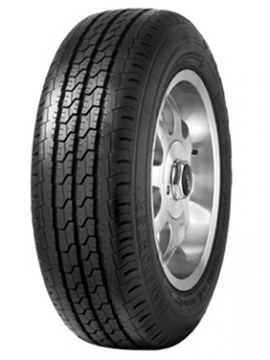 Llantas WANLI S2023 215/70 R16 S