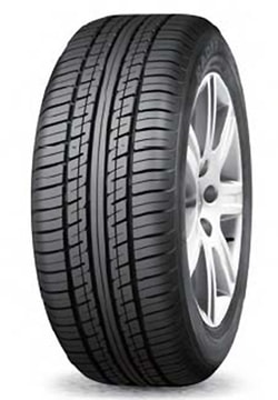 Llantas WESTLAKE RP26 155/65 R14 T