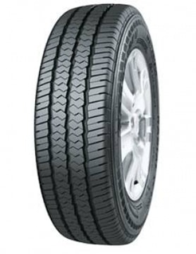 Llantas WESTLAKE SC328 205/65 R16 