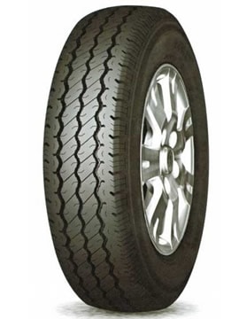 Llantas 155  R12 a SL305 WESTLAKE Origen china