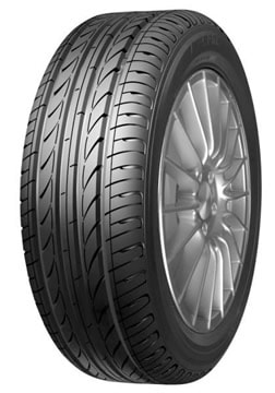 Llantas WESTLAKE SP06 195/65 R15 H