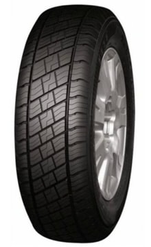 Llantas WESTLAKE SU307 215/75 R15 Q