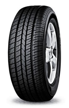 Llantas 215/70 R16 t SU317 WESTLAKE Origen china