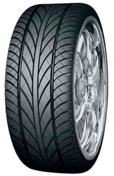 Llantas WESTLAKE SV308 215/45 R17 W