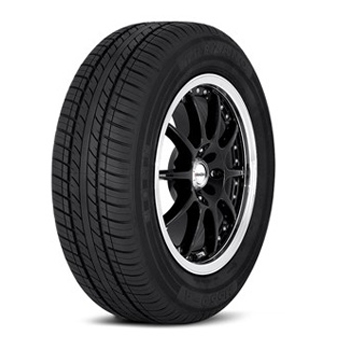 Llantas 205/70 R14 t H550  WESTLAKE Origen %20