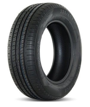 Llantas 215/60 R16 v CATCHGRE GP100 WINDFORCE Origen china