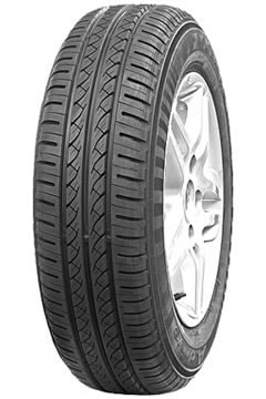 Llantas YOKOHAMA A.DRIVE AA01 155/70 R13 T