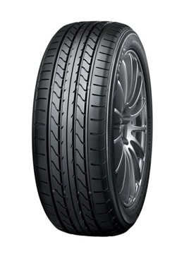 Llantas 215/50 R17 v ADVAN A10E YOKOHAMA Origen japon