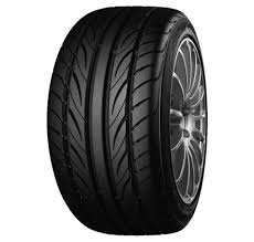 Llantas YOKOHAMA AS01 205/50 R15 V