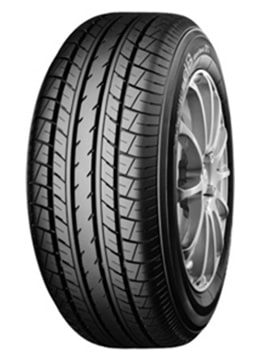 Llantas 175/65 R15 h AVS DB E70B YOKOHAMA Origen japon