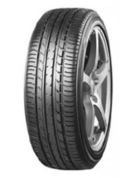 Llantas YOKOHAMA DB E70E 195/60 R16 H