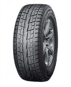 Llantas 255/55 R18 h GEOLANDAR I/T-S G073 B2Q YOKOHAMA Origen japon