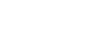 Llantas Online en LlantasPanama