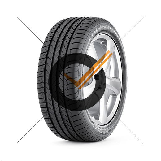 Llantas SONAR SX-8 265/70 R15 S